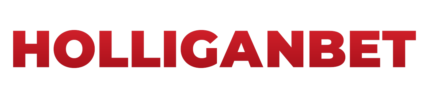 holliganbet Logo